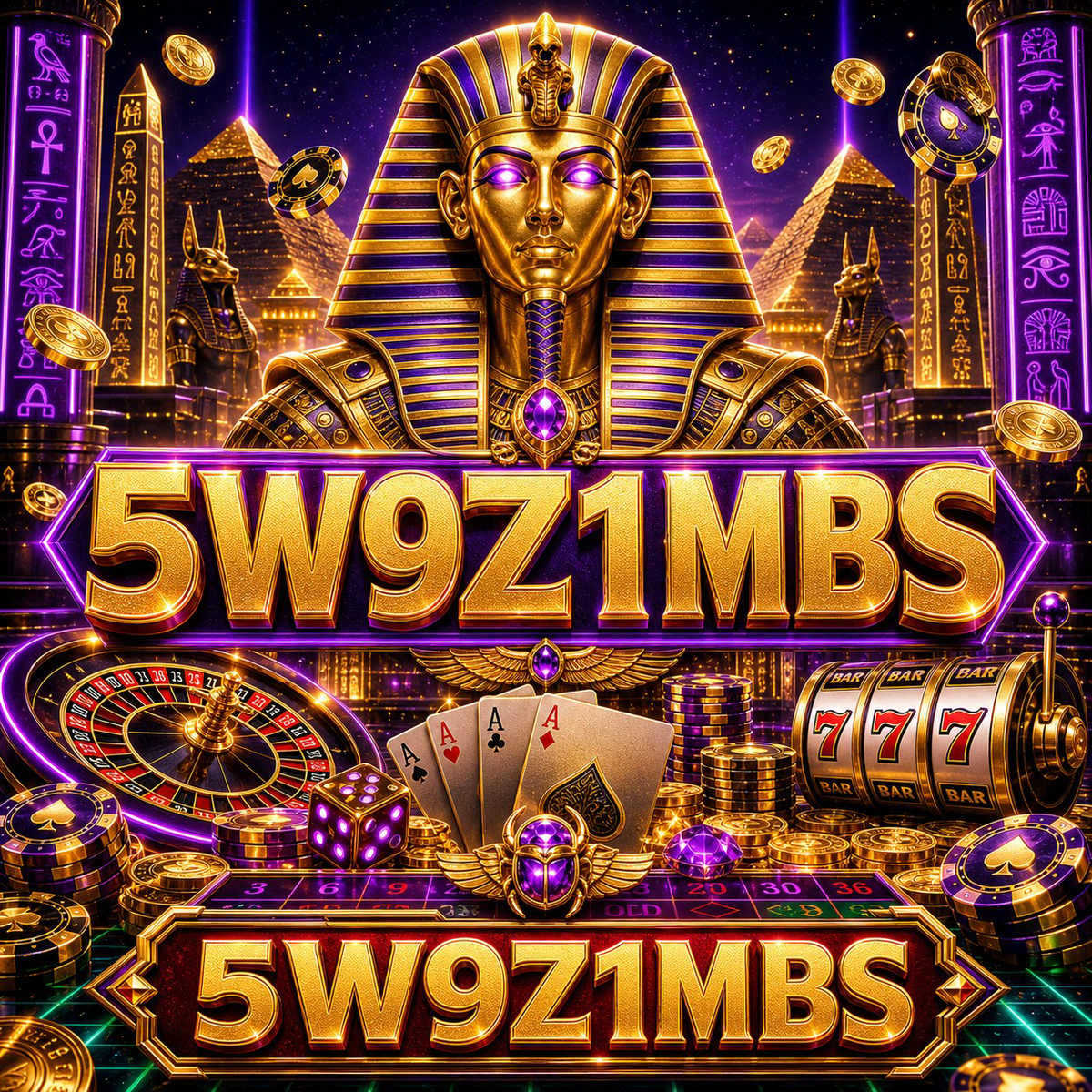 5W9Z1MBS