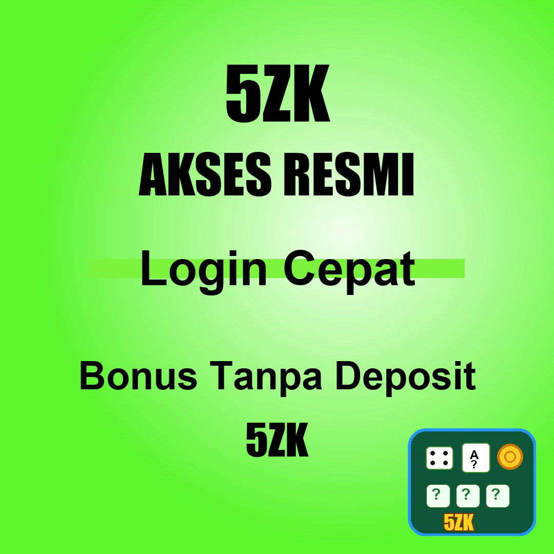 5ZK