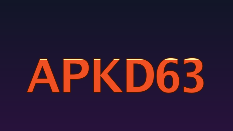✅ APKD63 - Situs Resmi APKD63 | Download Aplikasi & Login · 5W9Z1MBS · Tentang · Transparan & Jujur · Enkripsi SSL 256-bit · Terbaru