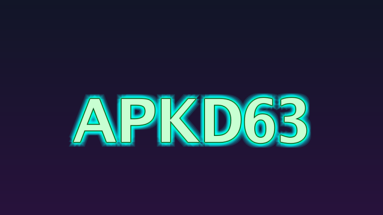 ✅ APKD63 - Situs Resmi APKD63 | Download Aplikasi & Login · 5ZK · APK · Versi · Ukuran · Persyaratan · Unduh APK