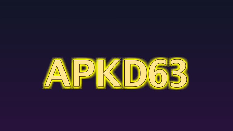 ✅ APKD63 - Situs Resmi APKD63 | Download Aplikasi & Login · 5ZKZA · Masuk · Klik tombol daftar, isi data diri lengkap dan nomor rekening aktif. Proses verifikasi hanya butuh 1 menit. · Pilih metode pembayaran (bank, e-wallet, atau pulsa), masukkan nominal, dan saldo langsung masuk otomatis. · Data Terlindungi