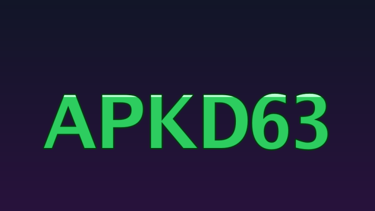 ✅ APKD63 - Situs Resmi APKD63 | Download Aplikasi & Login · 6R6R · Unduh APK · Unduh · Buka lobby slot, cek persentase RTP live, lalu pilih game yang sedang gacor hari ini untuk peluang menang maksimal. · Proses Super Cepat