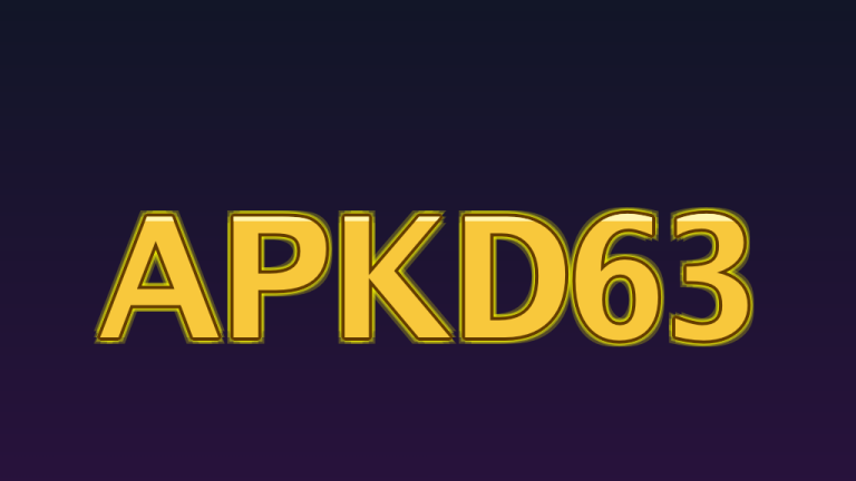 ✅ APKD63 - Situs Resmi APKD63 | Download Aplikasi & Login · 6R6RZA · Lokasi · Lokasi · ID · Transparan & Jujur