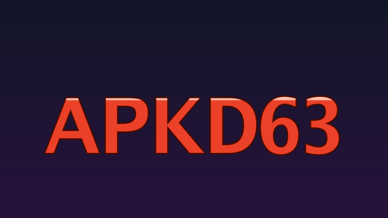 ✅ APKD63 - Situs Resmi APKD63 | Download Aplikasi & Login · 7BIGBET · Diskusi Komunitas · Bergabunglah dengan pengguna lain · Populer · Terbaru