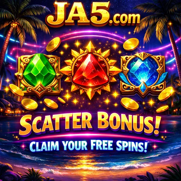 JA5