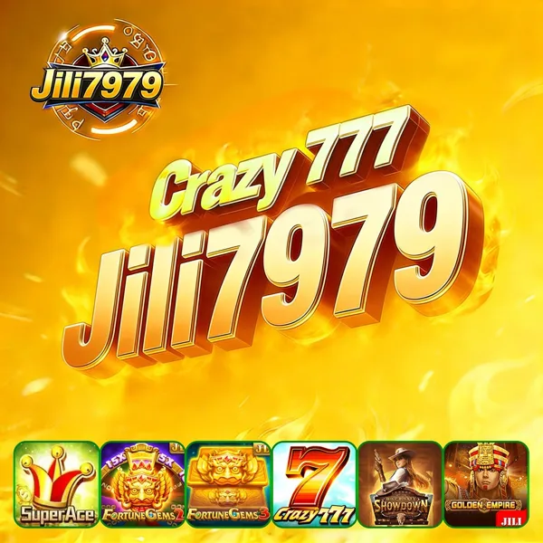 JILI7979