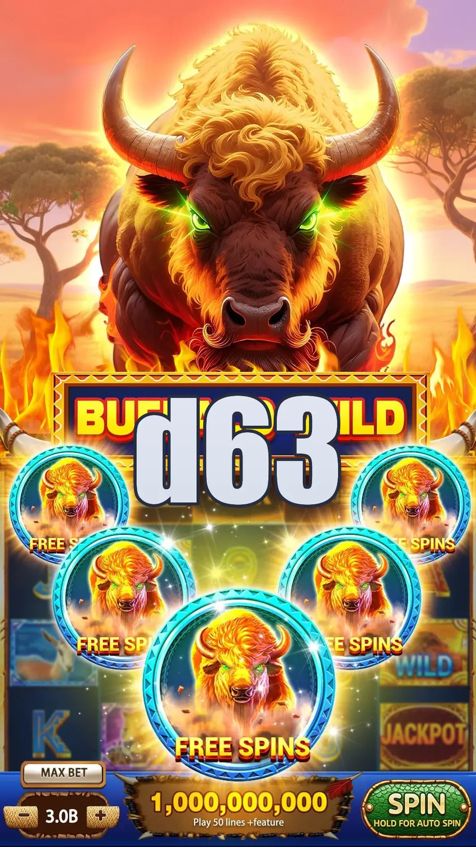 d63 I-download