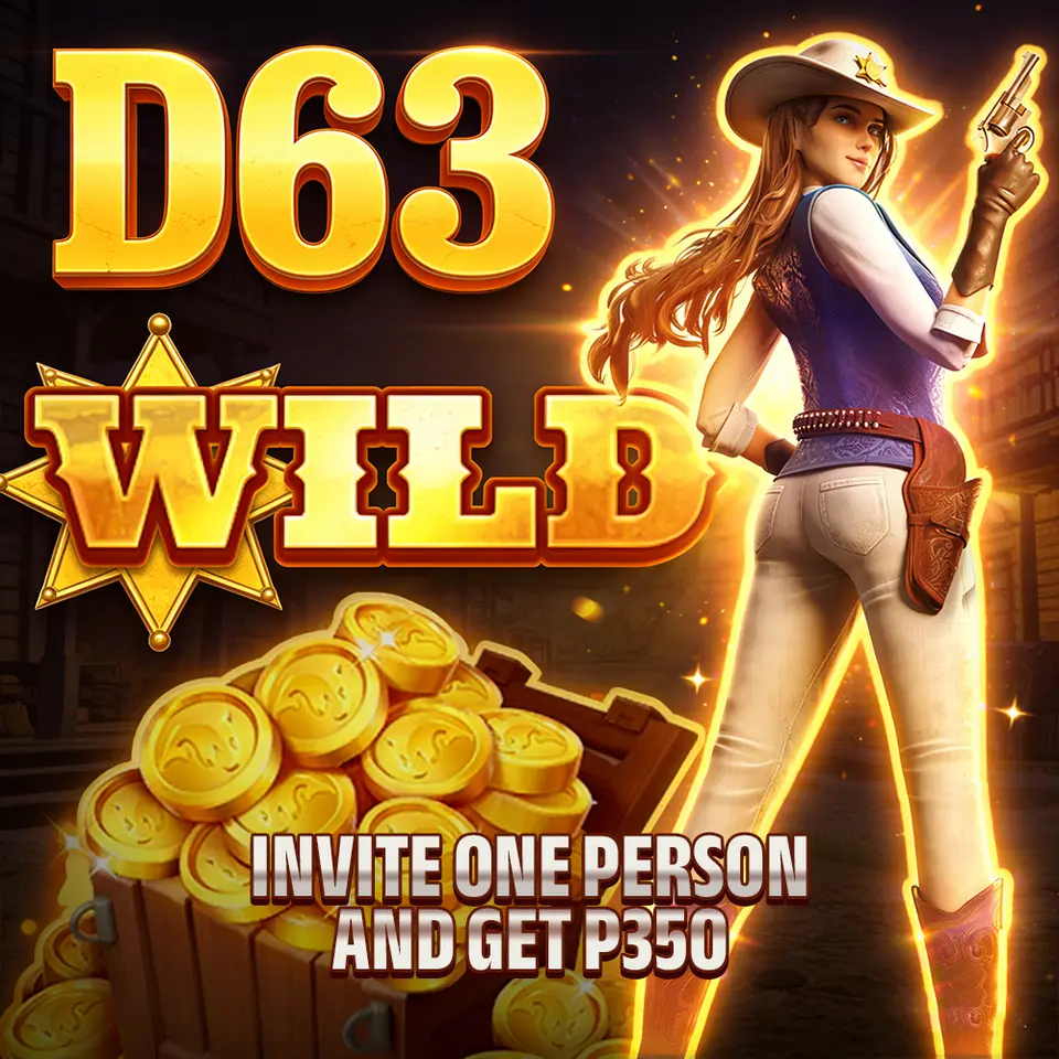 d63 Mag-login