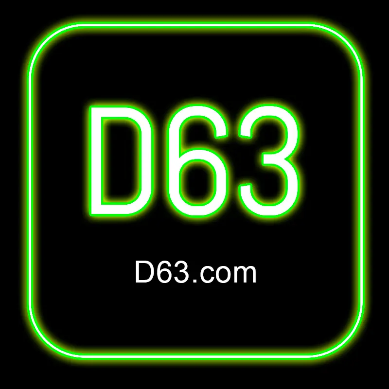 d63 APK Opisyal I-download