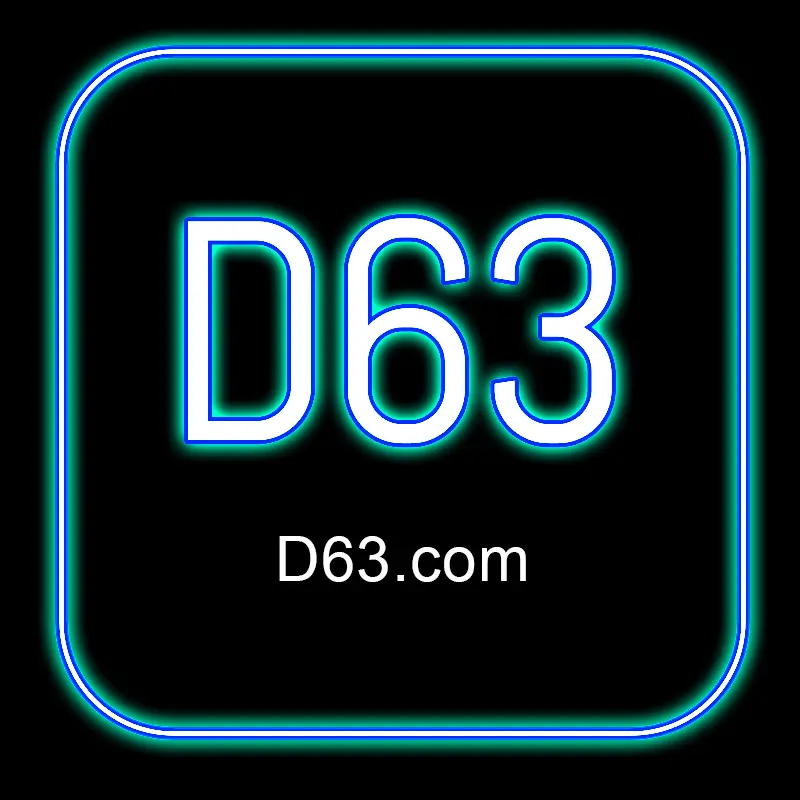 d63 Magrehistro Ngayon - I-download APK